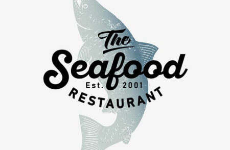 Приложение: Ресторан Seafood