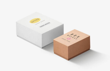 Приложение: Проект Boxes