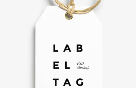 Маркетинг: Проект LAB